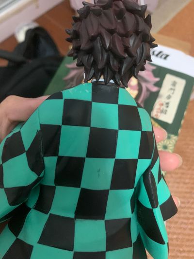 Grandista 鬼灭之刃 灶门炭治郎