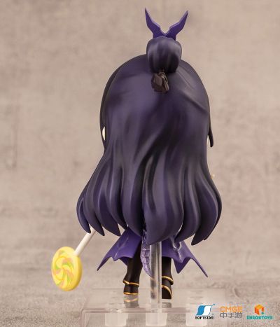 仙剑奇侠传 莫负良辰 普通版