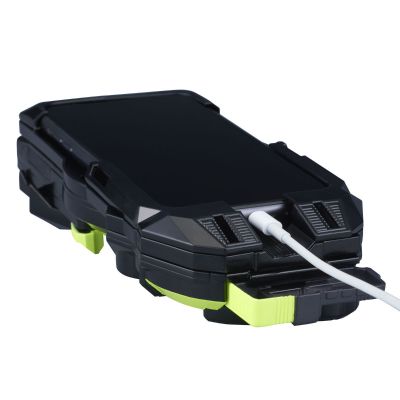 变身手机壳 假面骑士零一  飞电零一驱动器