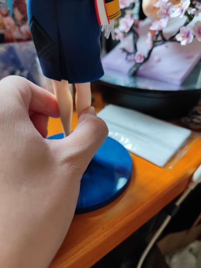 通感纪元 君临之境 紫雯