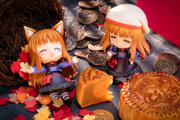 【活动】Hpoi × GoodSmile20周年特别活动【摄影作品征集赛】