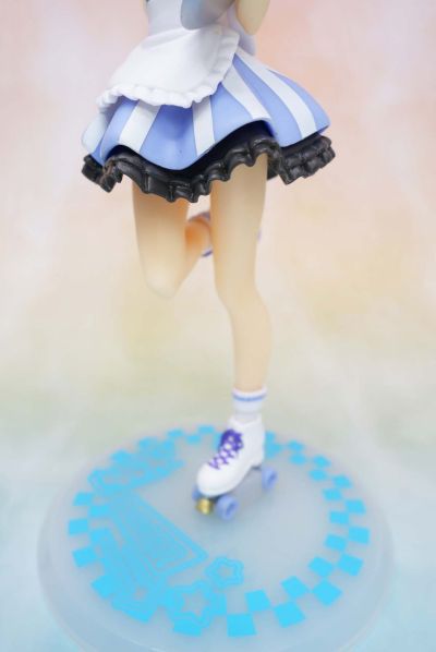 初音未来 Costumes 咖啡店女仆