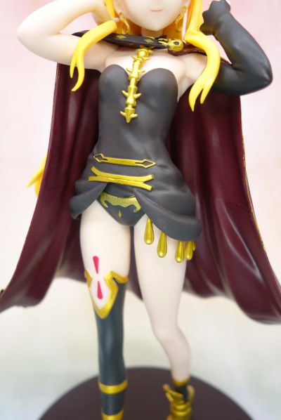 超级景品 Fate/Grand Order 绝对魔兽战线 巴比伦尼亚 埃列什基伽勒