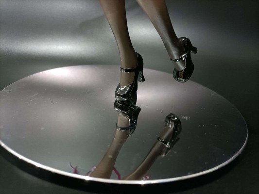 SIF EX ToHeart2 adplus 向坂环