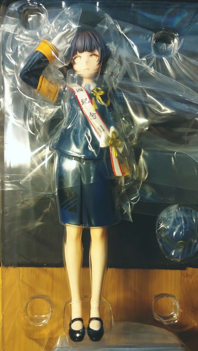 通感纪元 君临之境 紫雯