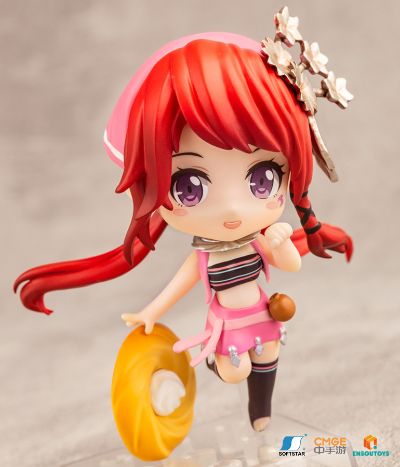 仙剑奇侠传 莫负良辰 普通版