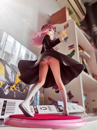 得此书记，夫复何求？