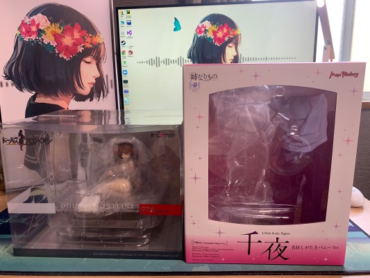 少女前线 QBZ-97 重创