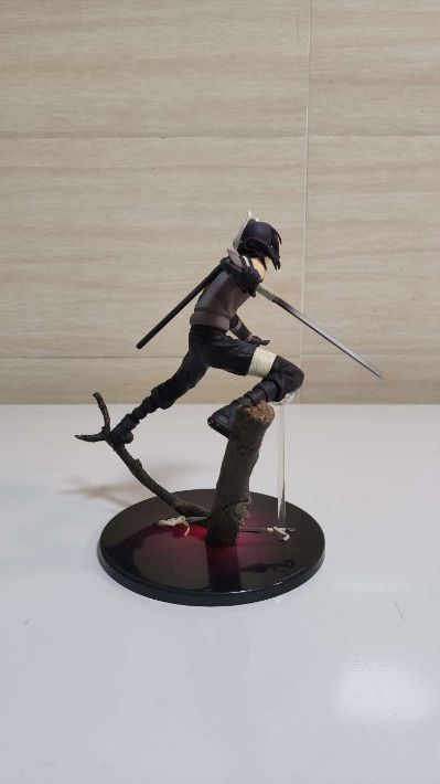 G.E.M. NARUTO -火影忍者- 疾风传 宇智波鼬 ver.暗部