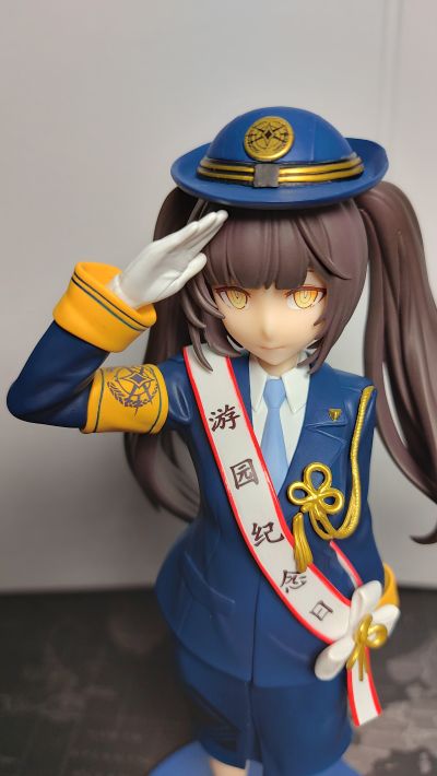 通感纪元 君临之境 紫雯