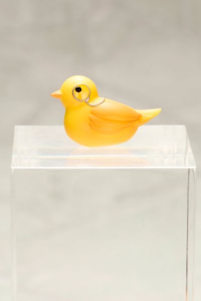 彩虹社  莉泽·赫露艾斯塔