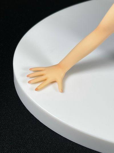 超级索尼子 死库水版