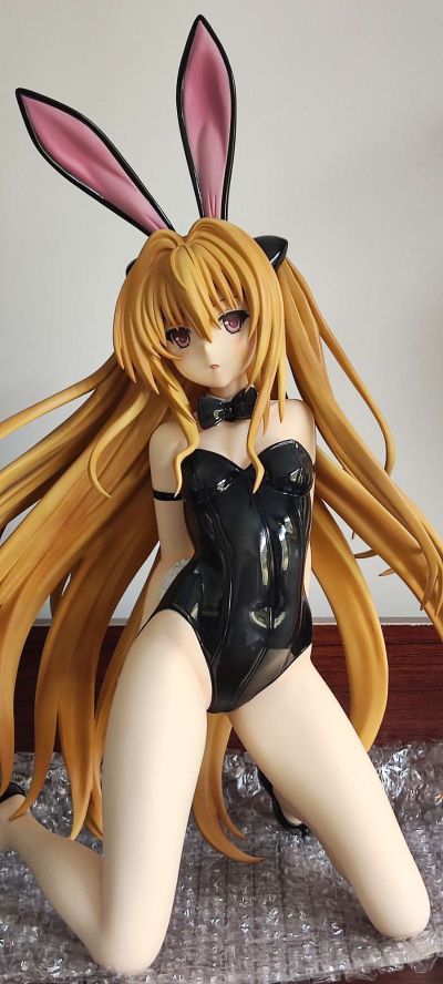 粘土人#1453 我让最想被拥抱的男人给威胁了。  东谷准太