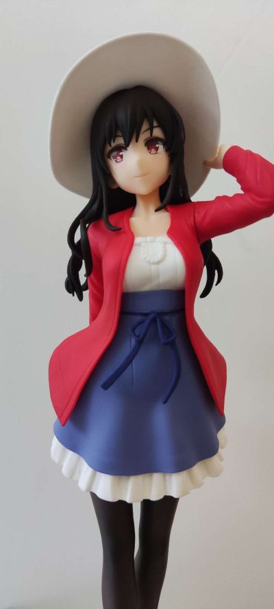 粘土人#923 仇者联盟 美国队长 无限战争版