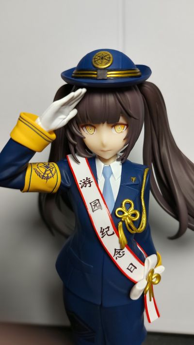 通感纪元 君临之境 紫雯