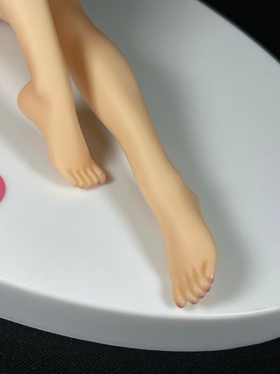 超级索尼子 死库水版