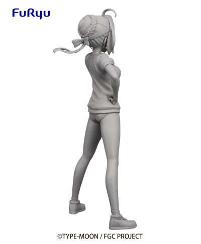 Special 命运-冠位嘉年华 尼禄