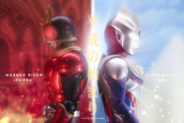 还不完的童年债，永不消退的光与勇气