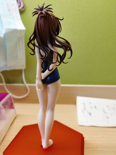 Pop Up Parade 出包王女Darkness 结城美柑