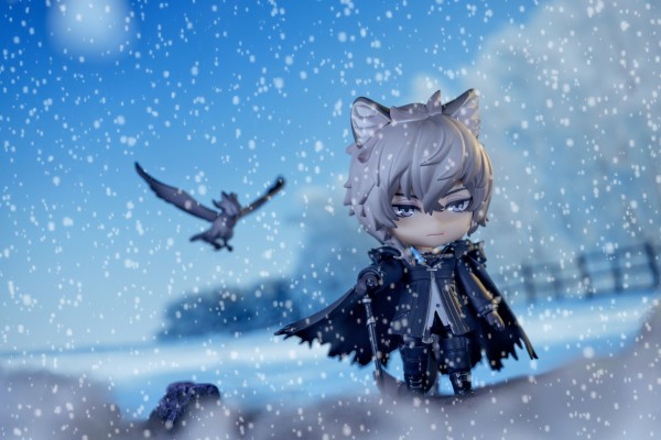 【室内组】消磨时间尚有更好的方法。想不想尝试一下？