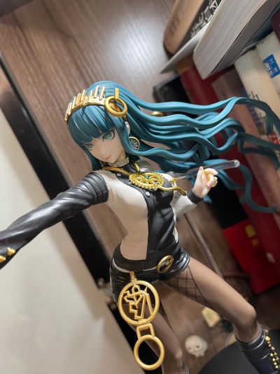 Fate/Grand Order 克娄巴特拉 Assassin