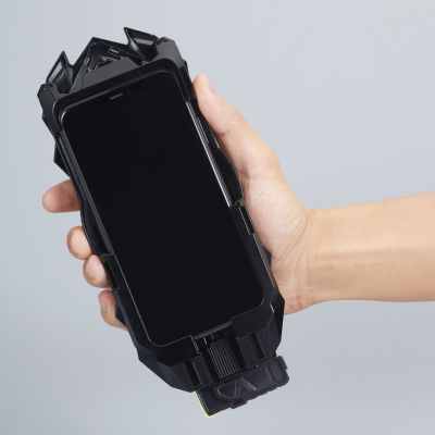 变身手机壳 假面骑士零一  飞电零一驱动器