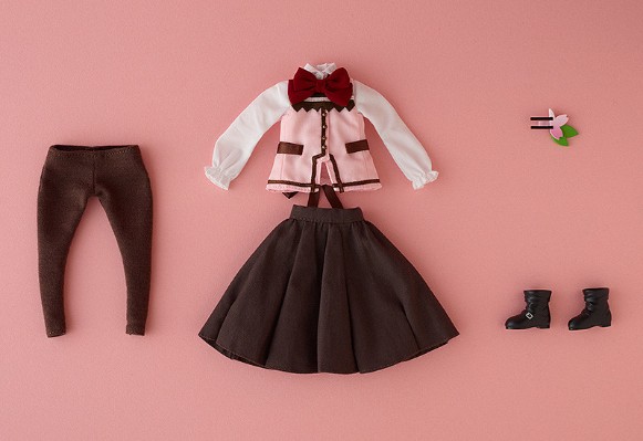 Harmonia humming 请问您今天要来点兔子吗？BLOOM 保登心爱