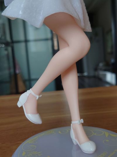 PCS Re：从零开始的异世界生活 雷姆~水晶礼服~中国限定