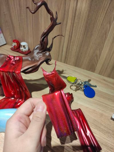 碧蓝航线 Azur Lane 大凤 凤鸣春晓