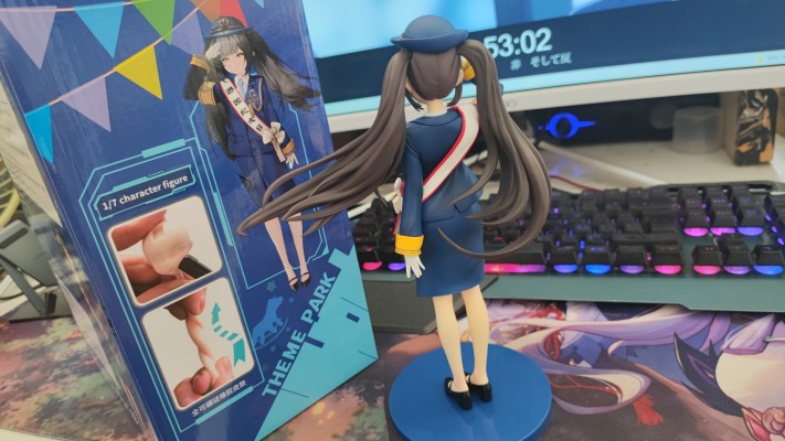 通感纪元 君临之境 紫雯