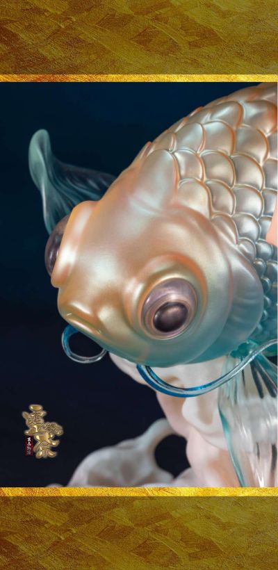 裏表物语系列 灵奈