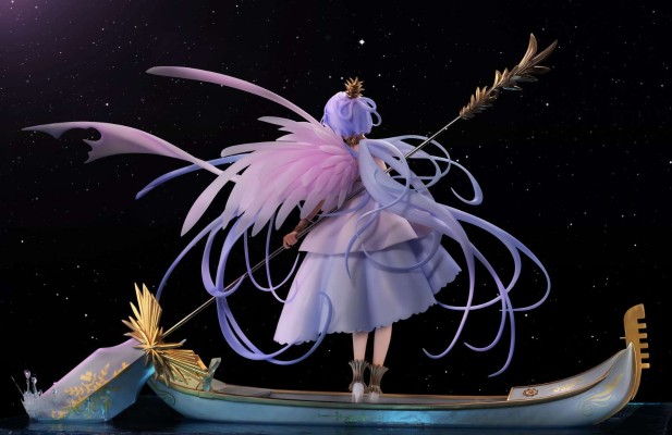 洛天依 2020·音乐印记 第一乐章 【燃】