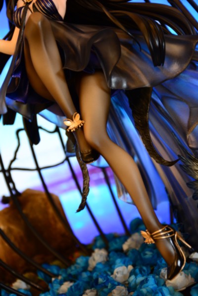 碧蓝航线 能代