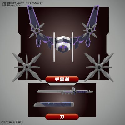 SDW HEROES SD高达世界 群英集 才藏德尔塔高达改良型 ​​​​