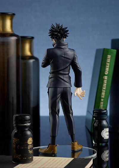 POP UP PARADE 咒术回战 伏黑惠