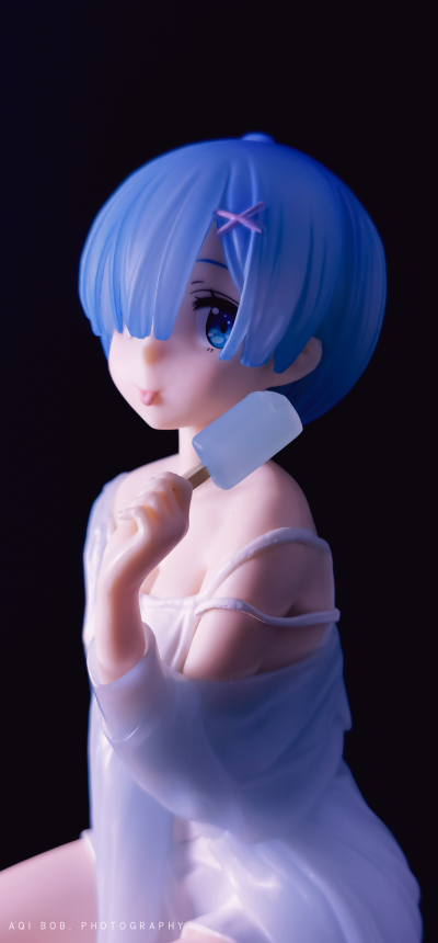 Re：从零开始的异世界生活 蕾姆 夏季Ver.