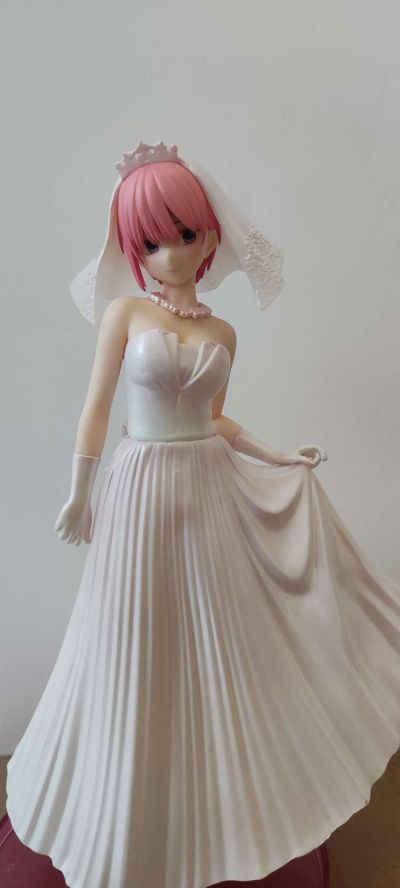 粘土人#923 仇者联盟 美国队长 无限战争版