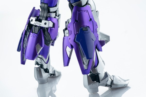 Figure-rise Standard 机动奥特曼：奥特曼装甲 新异时空 奥特曼装甲 迪迦 空中型 -出击-