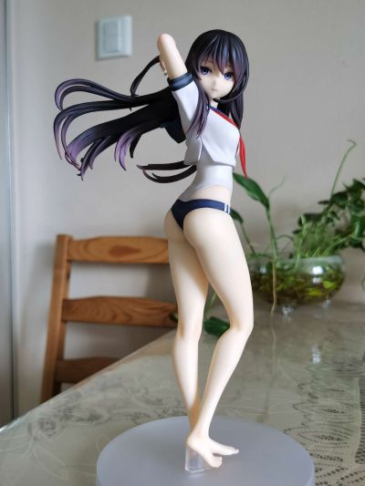 到货了，还不错！