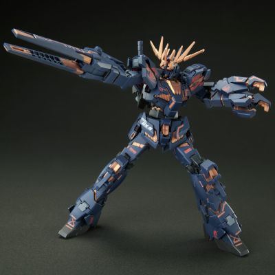 HG 机动战士高达独角兽 RX-0 独角兽高达二号机 报丧女妖（毁灭模式） 耐克滑板运动鞋款式