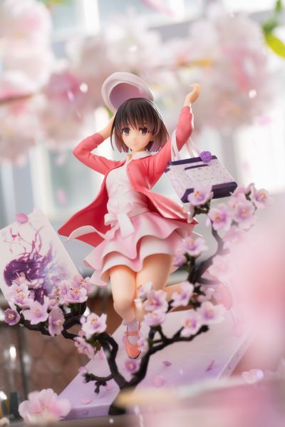 【室内组】圣人惠让你找回初恋的感觉~