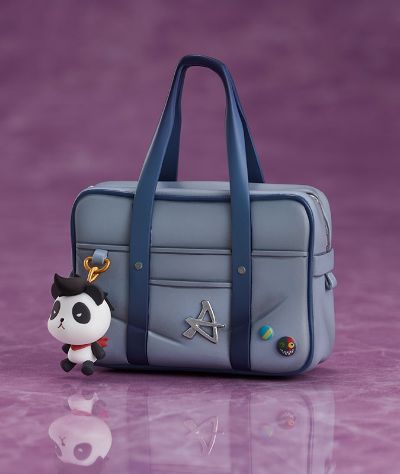 辉夜大小姐想让我告白？～天才们的恋爱头脑战～ 早坂爱