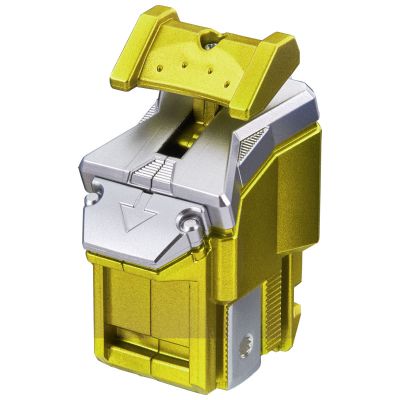 假面骑士卌骑 变身腰带 DX 抚子驱动器