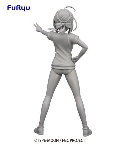 Special 命运-冠位嘉年华 尼禄