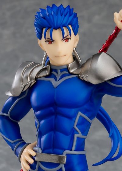 POP UP PARADE  电影 命运之夜——天之杯  枪兵 / 库丘林