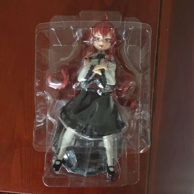 无职转生 ~到了异世界就拿出真本事~ 艾莉丝·伯雷亚斯·格雷拉特