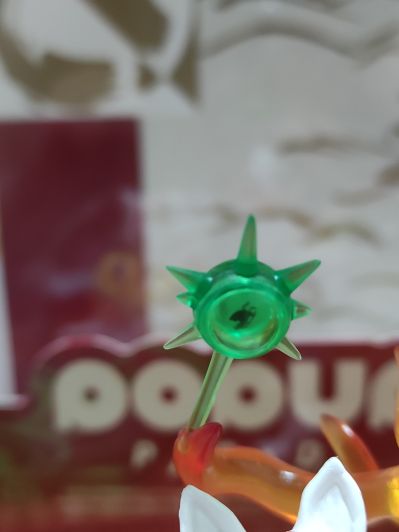 POP UP PARADE 大神 天照