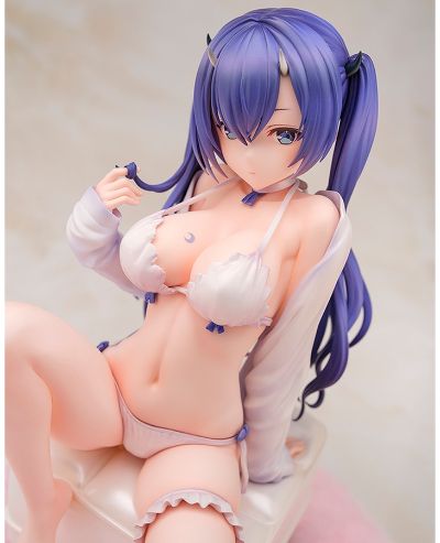 青鬼小娘