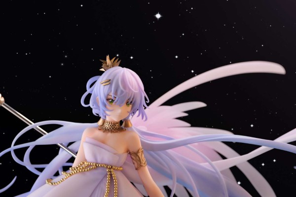 洛天依 2020·音乐印记 第一乐章 【燃】