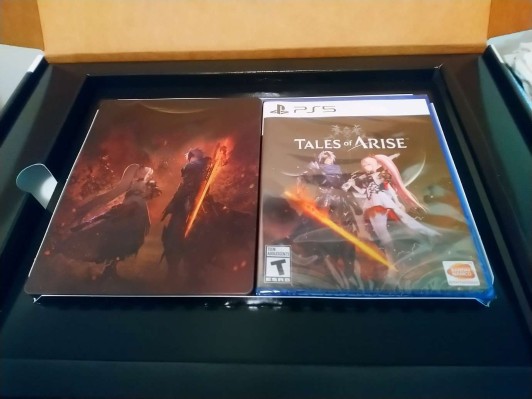 破晓传说 希侬与奥尔芬